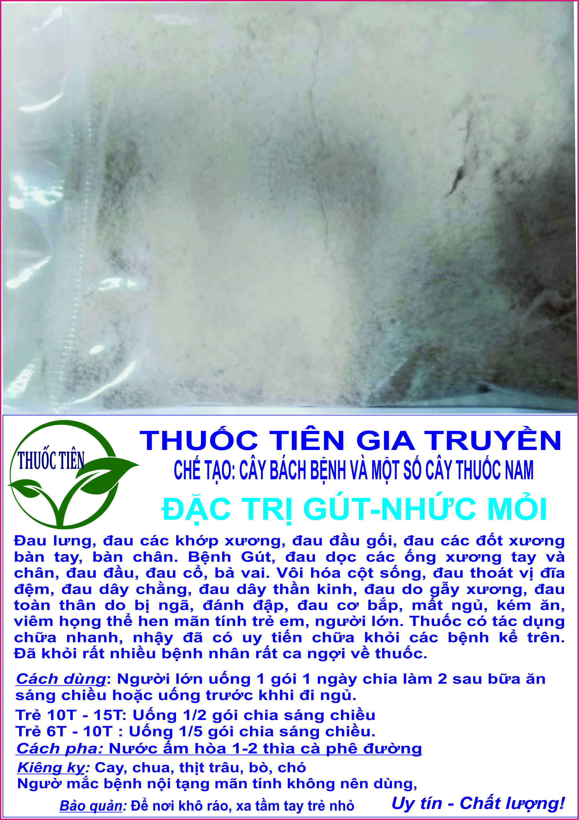 thuoc-GUT