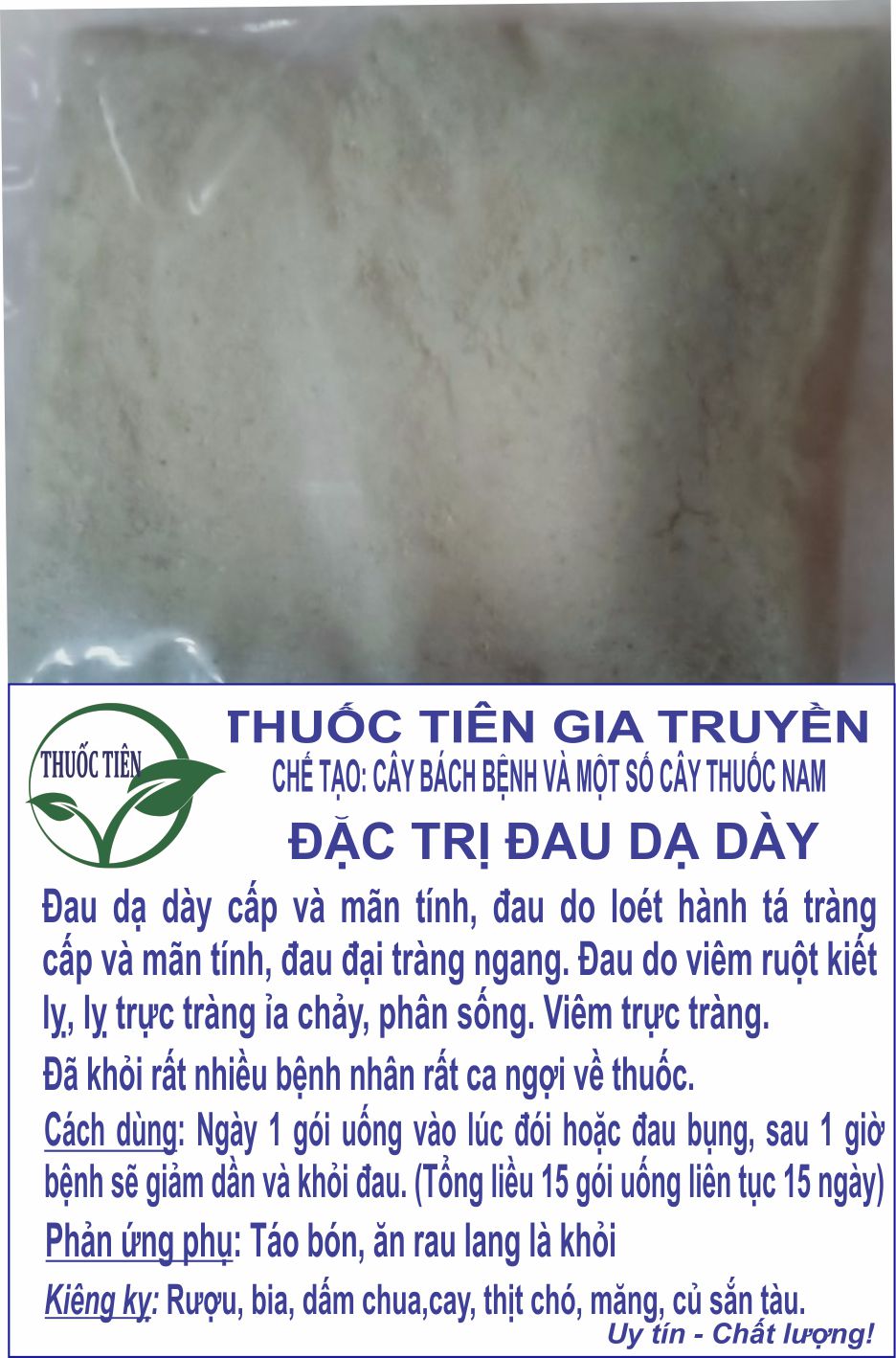 thuoc-da-day